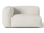 Asientos modulares 579361