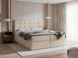 Cama continental 180649