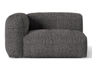 Asientos modulares 579361