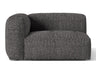 Asientos modulares 579361