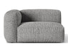Asientos modulares 579361