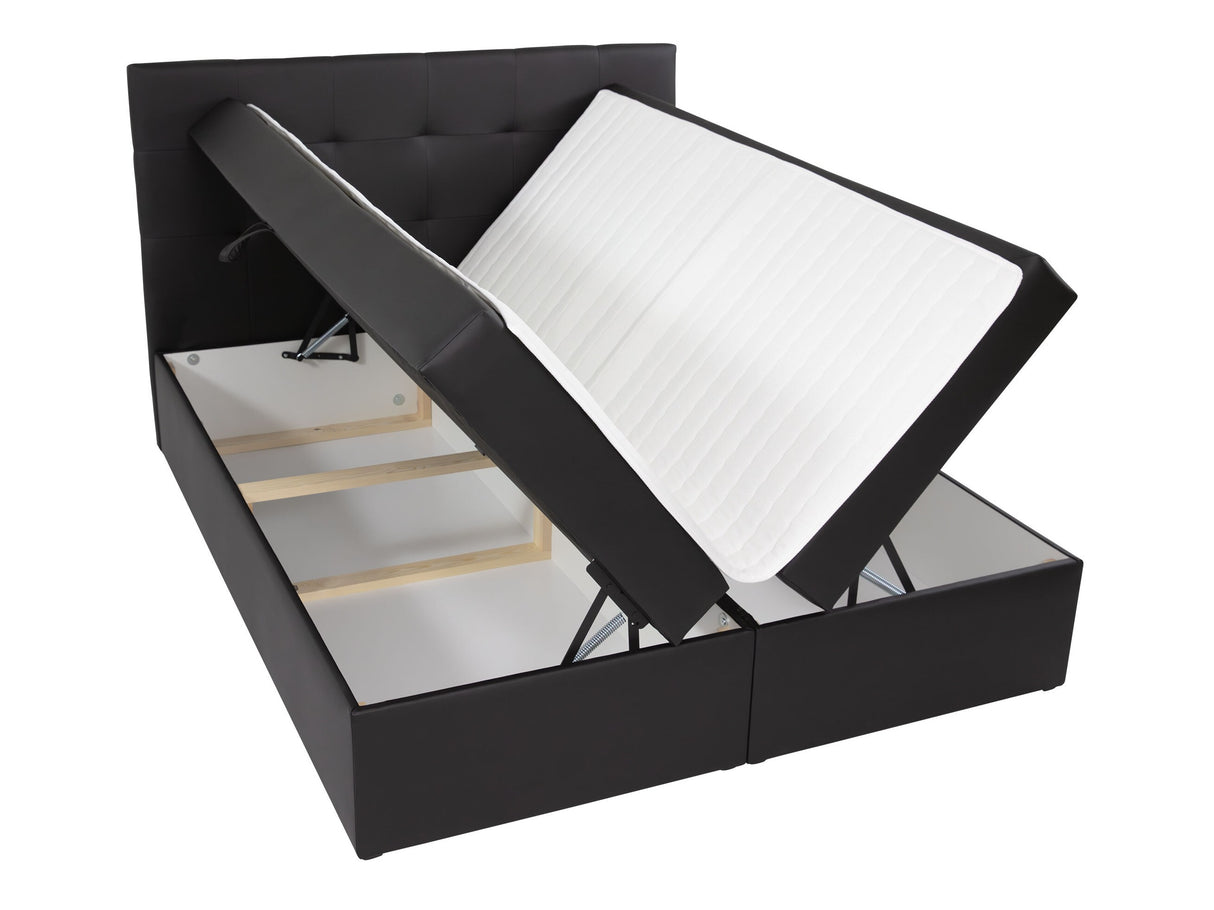 Cama continental 180649