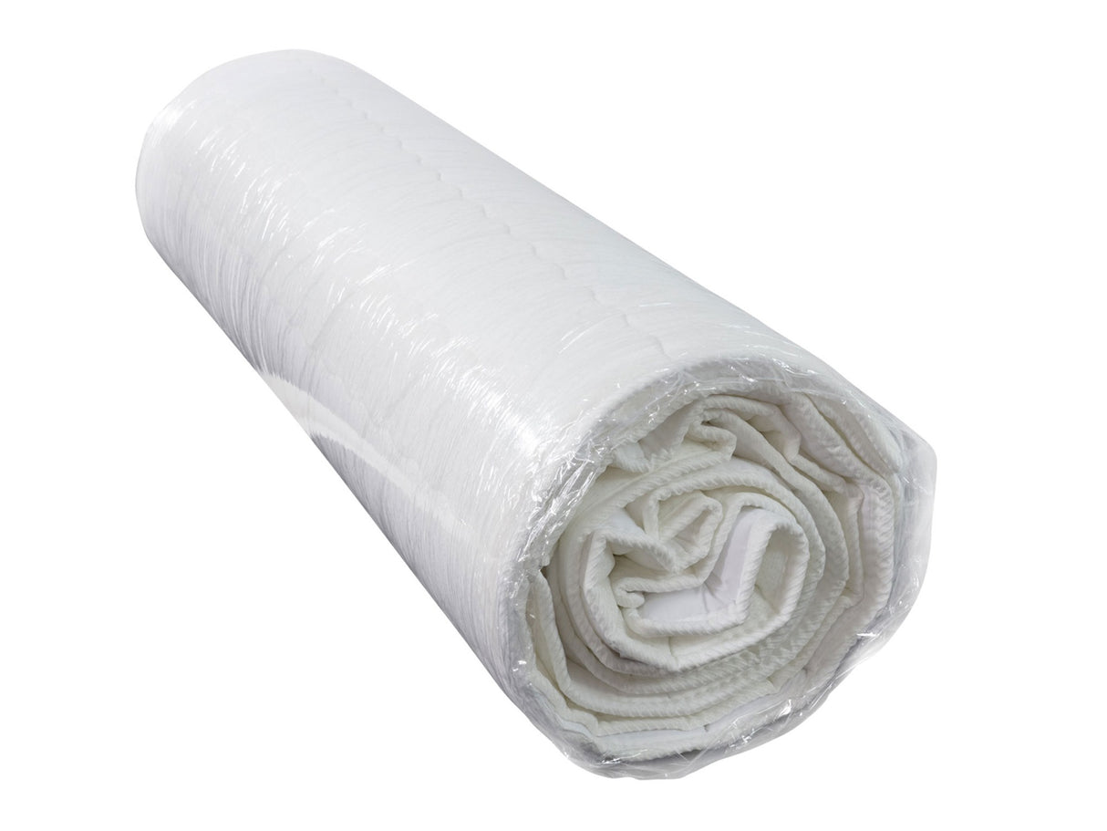 Cama continental 180649