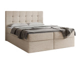 Cama continental 180649