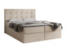Cama continental 180649