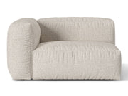 Asientos modulares 579361
