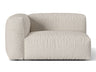 Asientos modulares 579361