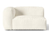 Asientos modulares 579361