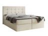 Cama continental 180649