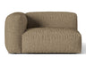 Asientos modulares 579361