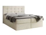 Cama continental 180649