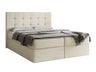 Cama continental 180649