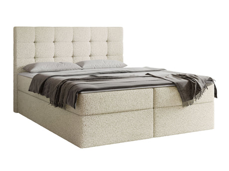 Cama continental 180649