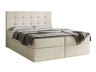 Cama continental 180649