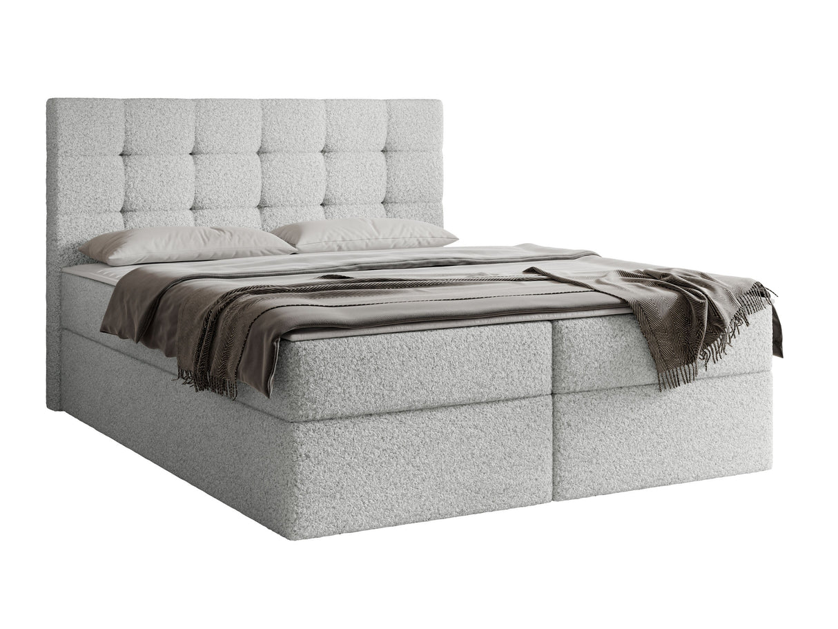Cama continental 180649