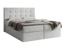 Cama continental 180649