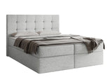 Cama continental 180649