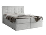 Cama continental 180649