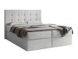 Cama continental 180649