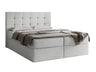 Cama continental 180649
