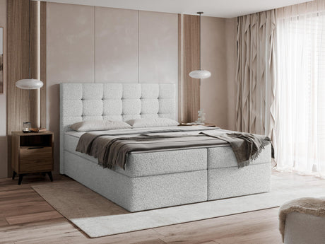 Cama continental 180649
