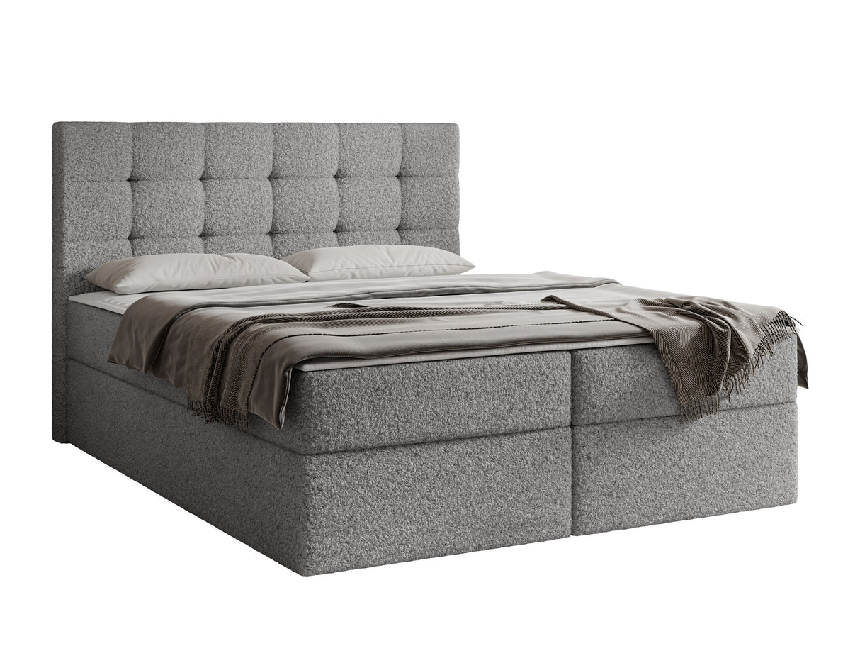 Cama continental 180649