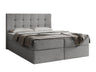 Cama continental 180649