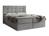 Cama continental 180649