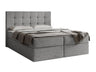 Cama continental 180649