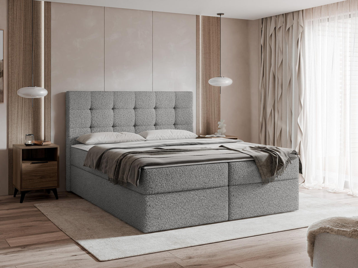 Cama continental 180649