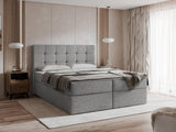 Cama continental 180649