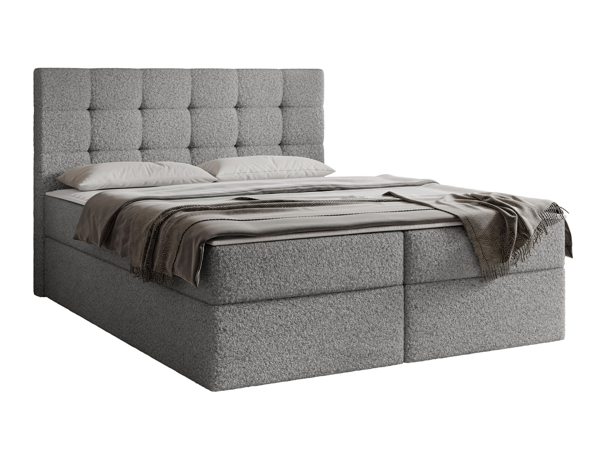 Cama continental 180649