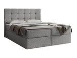 Cama continental 180649