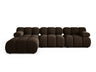 Sofá rinconero modular 638545