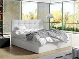 Cama continental 180649 4531968