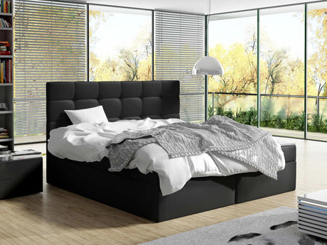Cama continental 180649 4531970