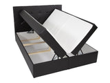 Cama continental 180649 4532045