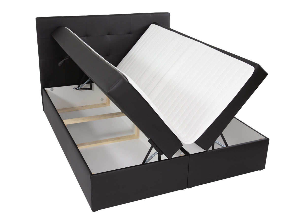 Cama continental 180649 4532053