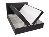Cama continental 180649 4532088