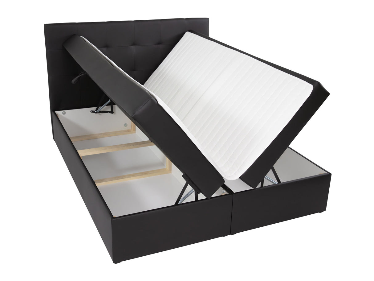 Cama continental 180649 4532155