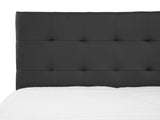 Cama continental 180649 4532290