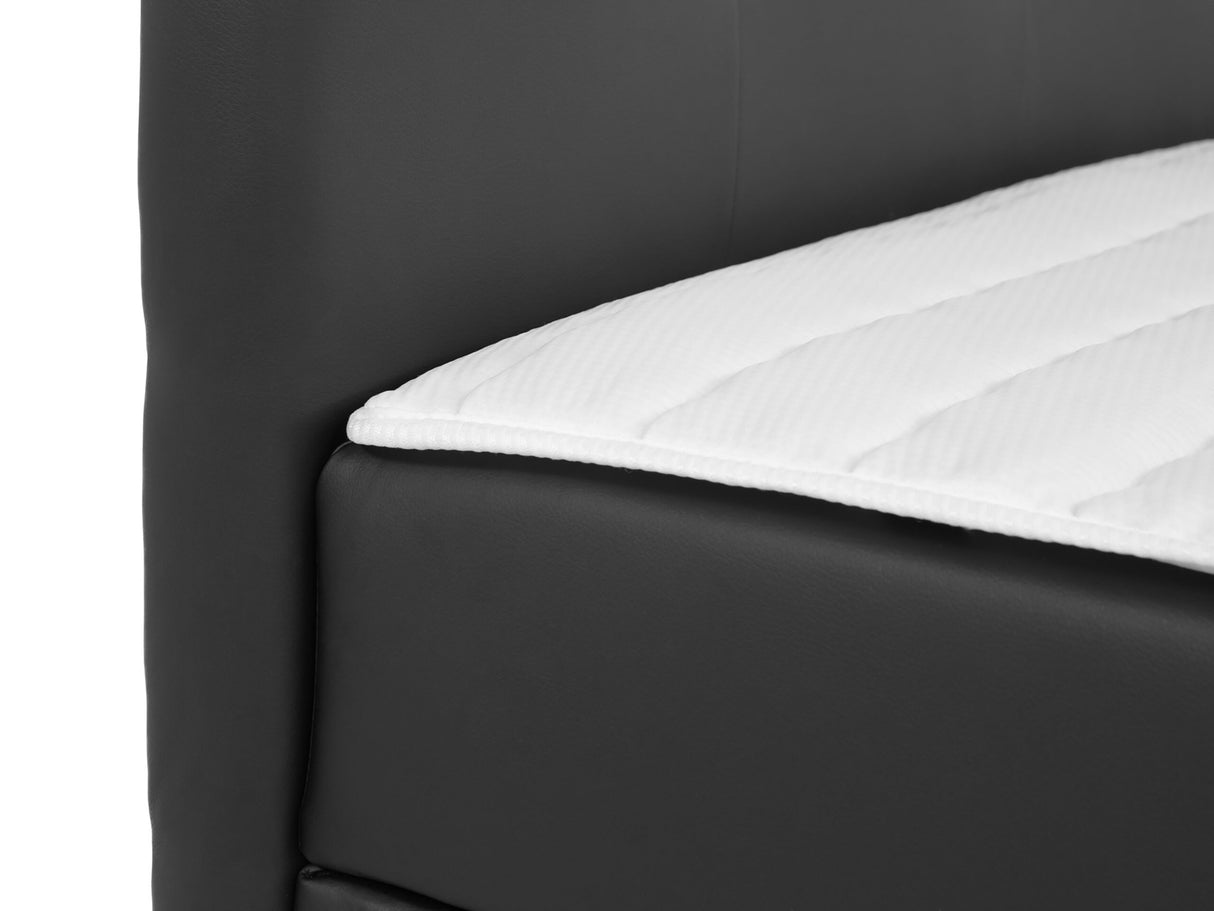 Cama continental 180649 4532292