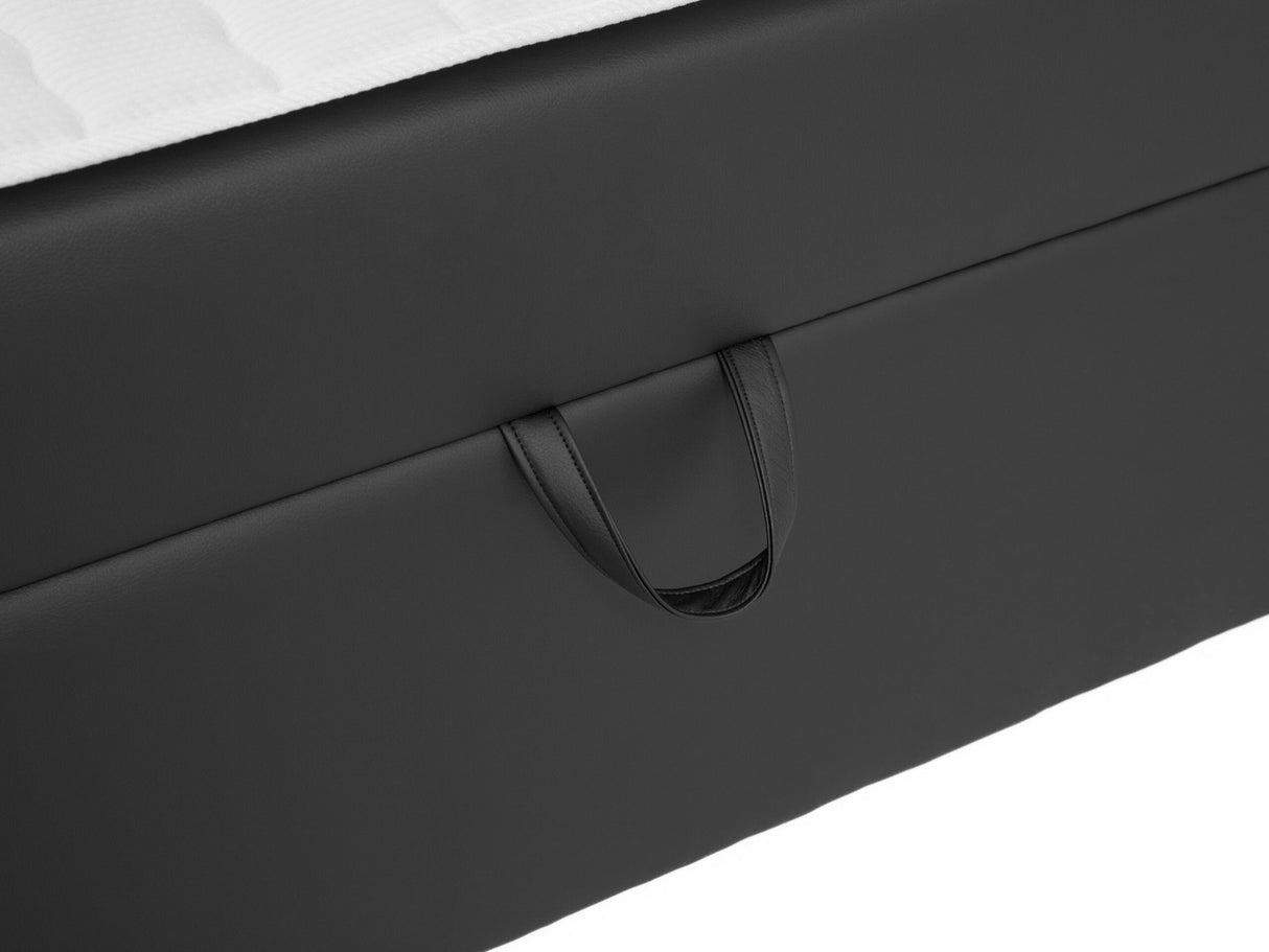 Cama continental 180649 4532293