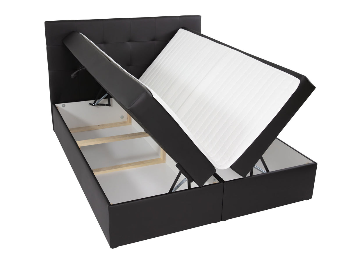 Cama continental 180649 4532297