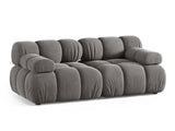 Sofá modular 539689