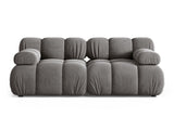 Sofá modular 539689