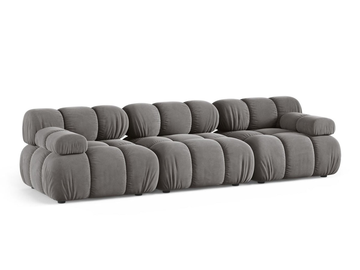 Sofá modular 562806