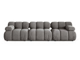 Sofá modular 562806