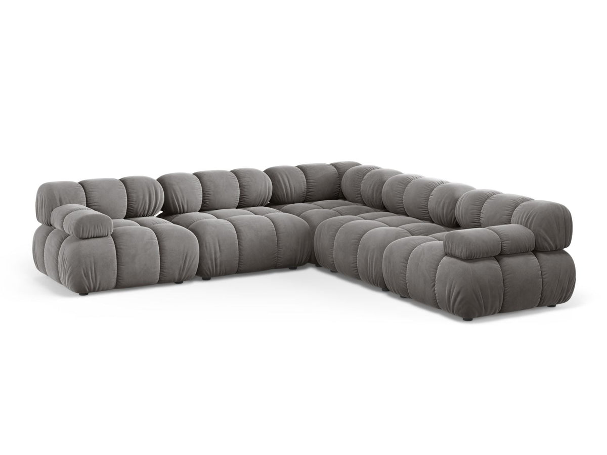 Sofá rinconero modular 643207