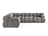 Sofá rinconero modular 643207